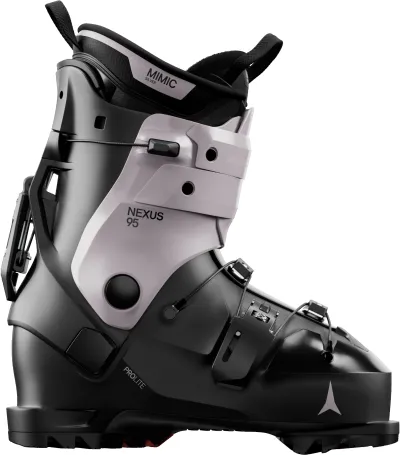 Atomic Women's Nexus 95 26/27 naisten laskettelumonot
