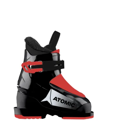 Atomic Hawx Kids 1 26/27 laskettelumonot