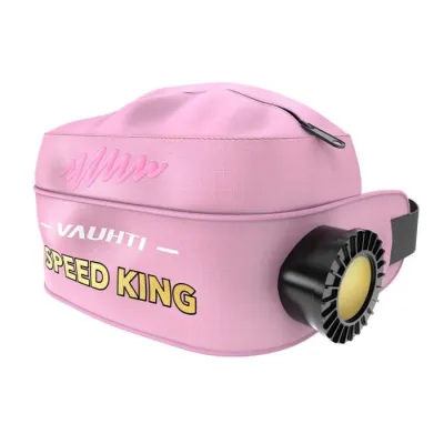 Vauhti Klaebo Thermo Drink Belt juomavyö