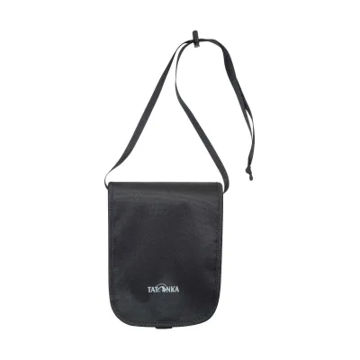 Tatonka Hang Loose RFID passipussi