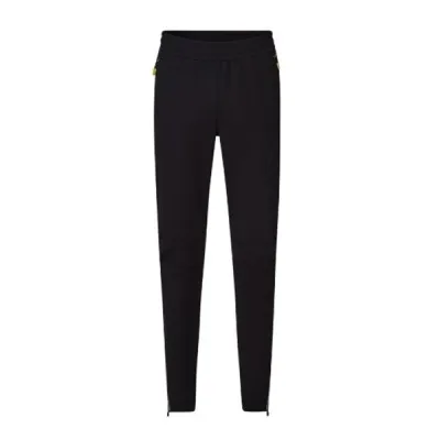Fischer Åsarna 3 Pants M - XL
