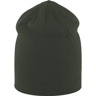 Bula Everyday Beanie Dolive - Onesize