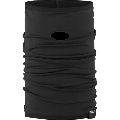 Bula Air Tube Raven - Onesize