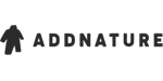 Addnature