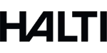 Halti