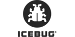 Icebug