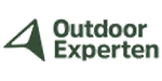 OutdoorExperten