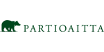 Partioaitta