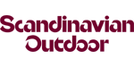 Scandinavian Outdoor