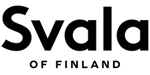 Svala of Finland